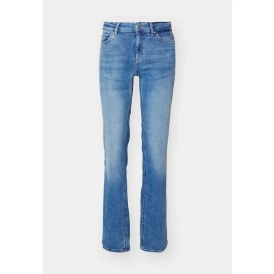 Abbildung von ONLY Onlblush Mid Straight DNM Rea12187 Noos