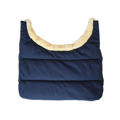 Abbildung von Kentucky Winter BIB
