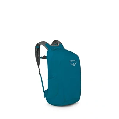 Abbildung von Osprey Ultralight Stuff Pack Waterfront Blue O/S