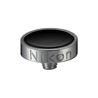 Abbildung von Nikon Frankreich AR 11 Auslöser, weich
