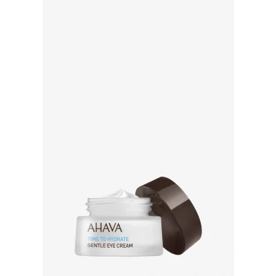 Abbildung von Ahava Gentle Eye Cream 15Ml