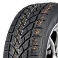 Abbildung von Windforce Snowblazer 175/65 R15 84T