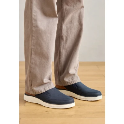 Abbildung von bugatti Astra Sneaker low, Herren, Größe: 41, Dark blue Schuhe