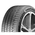 Abbildung von Continental Premiumcontact 6 275/40 R21 107Y (*) SSR XL EV