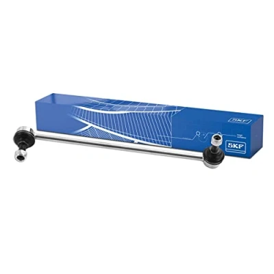 Abbildung von SKF Vkds 341002 Koppelstange
