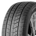 Abbildung von Grenlander Winter Gl868 225/60 R18 104H XL