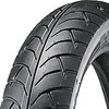 Abbildung von Kenda K 671 140/70 17 66H
