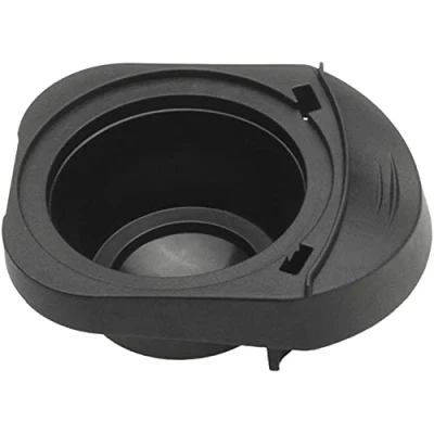 Abbildung von Groupe SEB MS 624826 portacapsule macchina per caffè kapselhalter