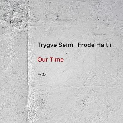 Abbildung von Our Time