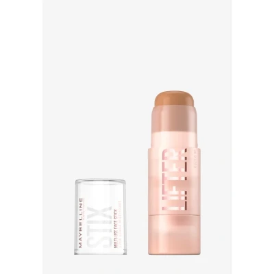 Abbildung von Maybelline New York Lifter STIX Contouring, Größe: 6 g,