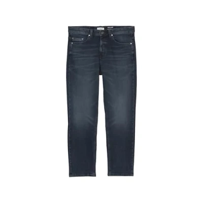 Abbildung von Marc O&#039;Polo Denim Men 5000005699 Jeans, Dark Blue_Multi_13, 34/32