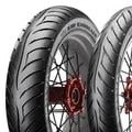 Abbildung von Avon Roadrider Mkii 110/70 17 54V
