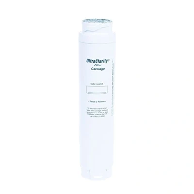 Abbildung von Bosch Neff Siemens Water Filter