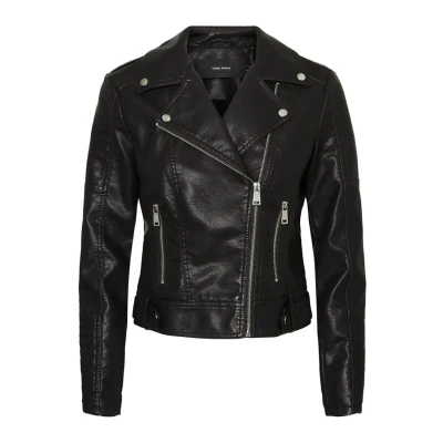Abbildung von VERO MODA Female Jacke VMKERRIULTRA