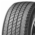 Abbildung von Roadstone Roadian Ht Suv 265/65 R17 112S