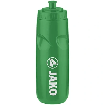 Abbildung von Jako Bidon (750ml)