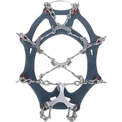 Abbildung von Snowline Chainsen Pro Kletterausrüstung