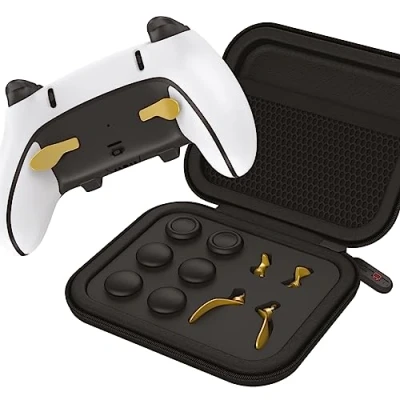 Abbildung von Venom Edge Controller Anpassungskit (PS5)