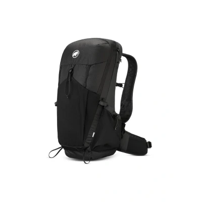 Abbildung von Mammut Ducan 22 Tagesrucksack
