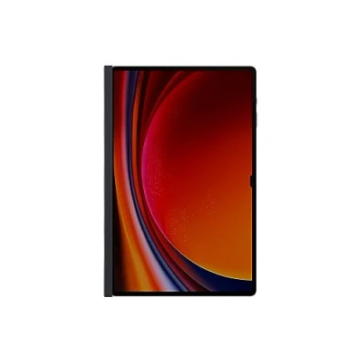Abbildung von Samsung Afneembare Privacy Display Cover Schwarz Galaxy Tab S9 Ultra