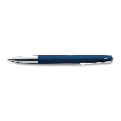 Abbildung von LAMY Studio Imperial Blue RB Kostenlose Gravur