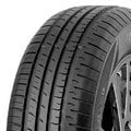 Abbildung von Fronway Ecogreen 55 205/55 R16 91V