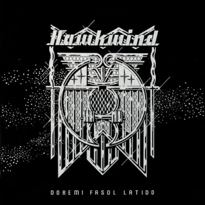 Abbildung von Doremi Fasol Latido 2cd Remastered and Expanded