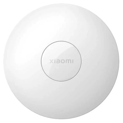 Abbildung von Xiaomi 3 GL58251 Nachtlicht