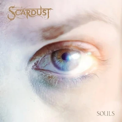 Abbildung von Souls