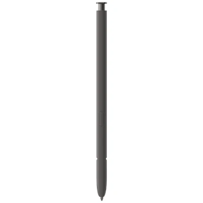 Abbildung von Samsung s Pen Schwarz Galaxy S24 Ultra
