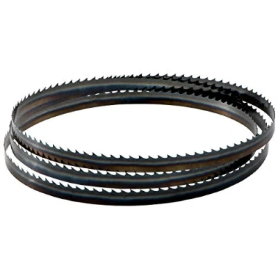 Abbildung von KNIPEX Siphon und Connectorenzange &quot;SpeedGrip&quot; mit rutschhemmendem Kunststoff überzogen verchromt 250 mm 81 13 SB