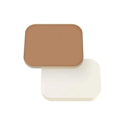 Abbildung von Max Factor Facefinity COMPACT Foundation Refill Toffee 008