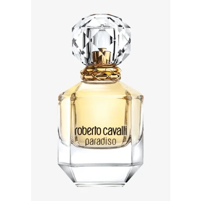 Abbildung von Roberto Cavalli Fragrances Paradiso Woman EDP Eau de Parfum, Damen, Größe: 30 ml,