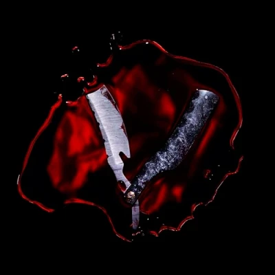 Abbildung von Bleeders (Ep)