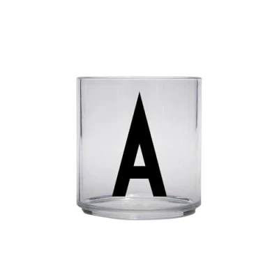Abbildung von Design Letters Trinkbecher für Kinder A Z trinklernbecher ab 6 monate Schnabeltasse zum Lernen Nachhaltige Mehrweg Kindertassen Sippy Cup Kleinkinder Geschenke BPA/BPS frei