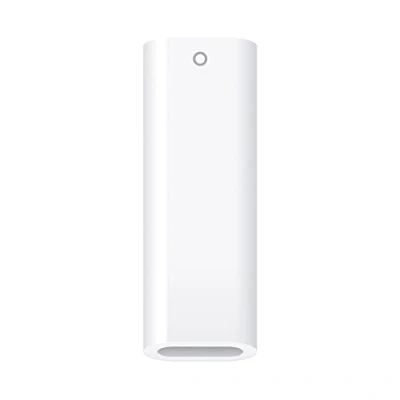 Abbildung von Apple USB C auf Pencil Adapter ​​​​​​​