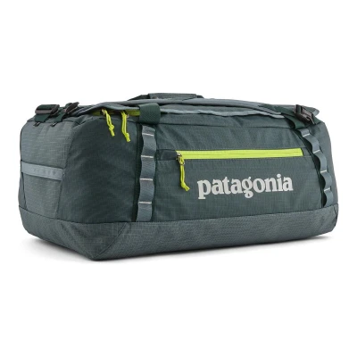 Abbildung von Patagonia Black Hole Duffel 55L Reisetasche