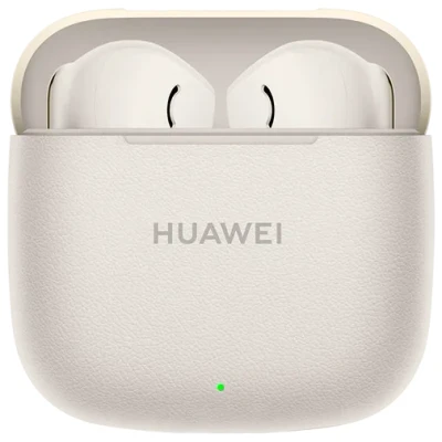 Abbildung von Huawei FreeBuds SE 3 Beige