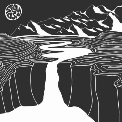 Abbildung von Tundra Rock
