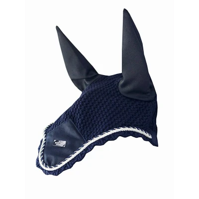 Abbildung von Equestrian Stockholm Midnight Blue Earnet
