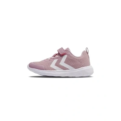 Abbildung von hummel Klettverschluss Shoe Actus Kinder
