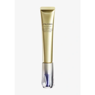 Abbildung von Shiseido Vital Perfection Intensive Wrinklespot Treatment 20ML Gesichtscreme, Damen, Größe: 20 ml,