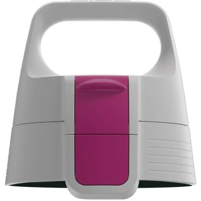 Abbildung von SIGG WMB ONE Top 2 Grey Berry