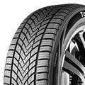 Abbildung von Tourador X All Climate Tf2 235/60 R18 107W XL