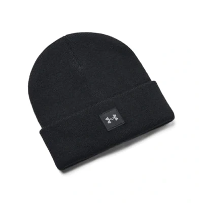 Abbildung von Under Armour Damen UA Halftime Cuff Hat