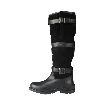 Abbildung von Horka Outdoor Boots Highlander