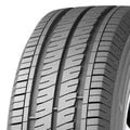 Abbildung von Duraturn Mozzo Winter Van 195/60 R16 99T