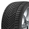 Abbildung von Orium All Season 185/65 R15 92T XL