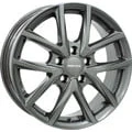 Abbildung von Monaco Cl2 8.0x19 5x112 ET35 70.1 Felgen