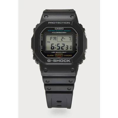Abbildung von G Shock Watch DW 5600UE 1ER